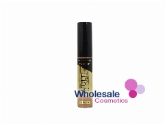 9 x Max Factor Facefinity Multi Perfector Concealer - 6N